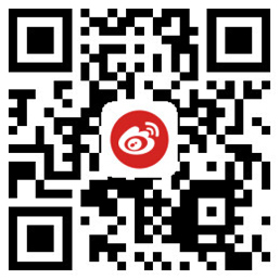 7分钟科普!铜陵工厂咨询电话多少_哔哩哔哩-3